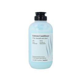 Farmavita Back Bar Nº/06 Acondicionador Extremo 250ML - Cabello Muy Seco, Adiós al Cabello Seco y Encrespado Precio: 5.99591179. SKU: SBL-030131