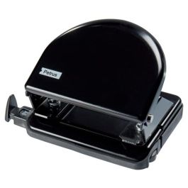 Petrus Taladro de Oficina Modelo 52 Grama Clásica Negro Precio: 19.49999942. SKU: BIX33707