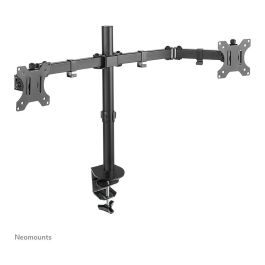 Soporte de Mesa para Pantalla Neomounts FPMA-D550DBLACK