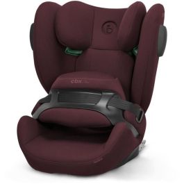 Silla para el Coche Cybex Pallas B3 i-Size Silla para el Coche Cybex Pallas B3 i-Size