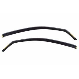 Deflector de viento HEKO HO11160 BMW SERIE 2 F46 GRAN TOURER 2 Piezas
