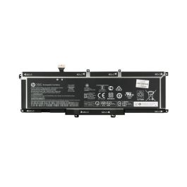 HP L07045-855 Batería de iones de litio 6 celdas 95Wh 4.15Ah 11.55V para EliteBook 1050 G1 ZBook Studio x360 G5 con celdas Samsung Precio: 163.50000007. SKU: B1BPBBLB62