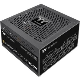 1200W Thermaltake Toughpower GF A3 GEN 5 Gold FULLY MODULAR Precio: 216.5000002. SKU: B18NDLMY8Y