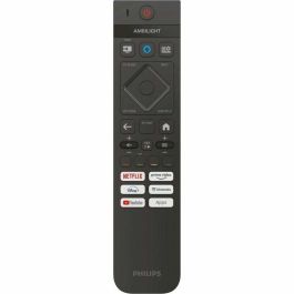 Smart TV Philips 65PUS9010 4K Ultra HD 65" LED