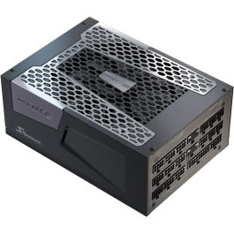 Seasonic Prime PX-2200 Fuente de Alimentación ATX 3.0 Modular 2200W 80 PLUS Platinum