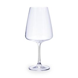 Bohemia Copa Vino Cristalin Magnus Nº 2 75 cL (6 Unidades) Precio: 19.68999967. SKU: B1DWESK4RD