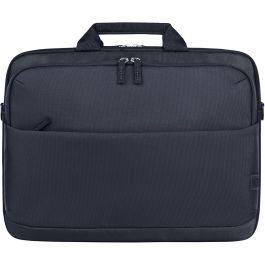 Maletín para Portátil HP EVDAY 16 ODYSSEY Negro 16" Precio: 30.50000052. SKU: B1KBNRCF4R