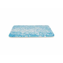 Alfombra para perros Trixie Azul 28 × 20 CM Refrescante Precio: 11.94999993. SKU: B1HSVNFZJC