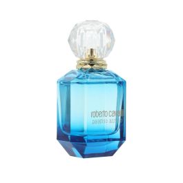 Roberto Cavalli Paradiso Azzurro Eau De Parfum Vaporizador 75 mL Precio: 34.68999941. SKU: B1EN2BYEBY