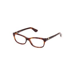 Montura de Gafas Mujer Guess GU2948-50052 Ø 50 mm