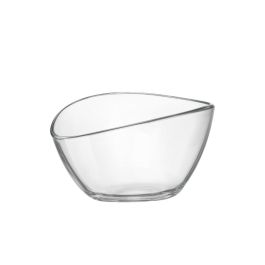 Bormioli Rocco Bol 200 Ml Colección Beta, Pack de 12 unidades para Hostelería - Ligero, Resistente y Versátil (Alt. 62mm, Ø 112mm) Precio: 44.5900004. SKU: B1CWQ7F29N