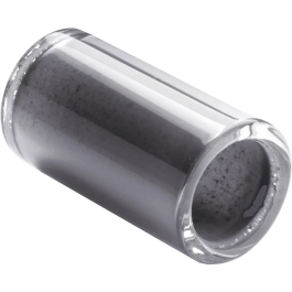 DUNLOP Slide Cerámico 10x4x13 cm