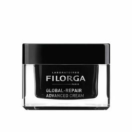 Crema Antiedad Filorga Global Repair Advanced 50 ml Precio: 75.49999974. SKU: B1BM9DZKQG