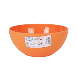 Bol Bahia 1500 cc 20 cm - Dem (16 Unidades) Bol Bahia 1500 cc 20 cm - Dem (16 Unidades)