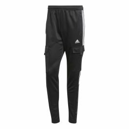 Pantalón para Adultos Adidas Tiro Cargo P Precio: 53.49999996. SKU: B1JJLC2AHW