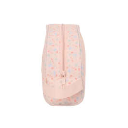 Portameriendas Térmico Sophie la Girafe