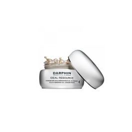 Darphin Ideal Resource Retinol Oil 60 Cápsulas + Sérum Intral Precio: 64.49999985. SKU: B1D6ZPB4T2