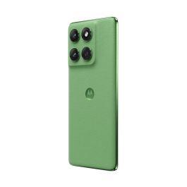 Smartphone Motorola PB7H0021ES 6,67" Octa Core 12 GB RAM 512 GB Verde
