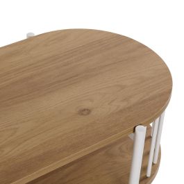 Consola Neyla Versa 39X76CM Consola Neyla Versa 39X76CM