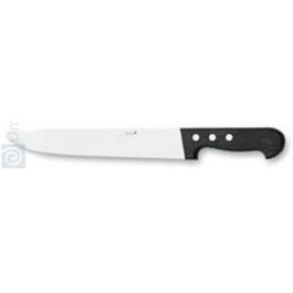 Ovinox Cuchillo Carnicero 14 cm - Para Cocina Precio: 4.88999962. SKU: B14Q6R34A7