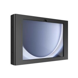 Soporte de Techo para Proyector Compulocks 11GSWL9B Precio: 114.95. SKU: B1AXPQ9P74