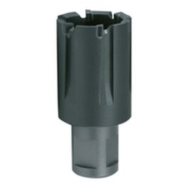 Broca hueca RUKO 24 mm 63 mm