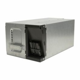 APC Ersatzbatterie Nr.143 APCRBC143 120V 600VAh VRLA Precio: 621.89000038. SKU: B185RDY828