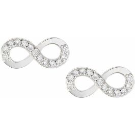 Pendientes Mujer Amen EIBBZ3 Precio: 61.8899996. SKU: B1HEQ4TB7A
