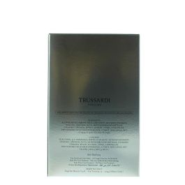 Perfume Hombre Trussardi Hombre EDT