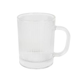 La Mediterranea Set 2 Mugs "Tera" de 350 ml (18 Cajas)