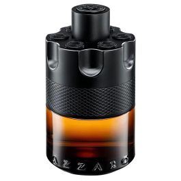 The Most Wanted, Agua de perfume, Para hombres, 100 ml *Probador Precio: 63.9500004. SKU: B1K2YGN9YJ
