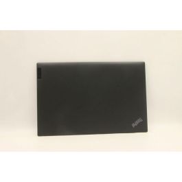 Lenovo Cubierta de Plástico para WLAN 3.2T para Sistemas Lenovo