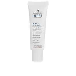 Heliocare AKTUVA AK 100 Crema Reparadora, 50 ml Precio: 42.4347. SKU: B16HN27RJA