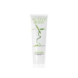 Redumodel Active Sensory Peeling Gel de Ducha Exfoliante con Bambú: Suaviza, Elimina Células Muertas y Prepara la Piel 100 mL Precio: 12.59000039. SKU: S4506794