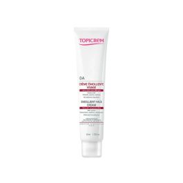 Topicrem Da Crema Emoliente Facial Topicrem Da Crema Emoliente Facial Precio: 17.01018. SKU: B13WHEWPA8