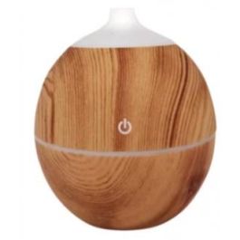 BORN TO BIO Difusor de Aire Madera Clara 130 ml Precio: 18.79000046. SKU: B15C23Y86E