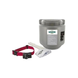 Petsafe PIF-300-21 Cercado Inalámbrico Anti-Fuga Inalámbrico para Mascotas Precio: 290.78999994. SKU: B1FARJKBEQ