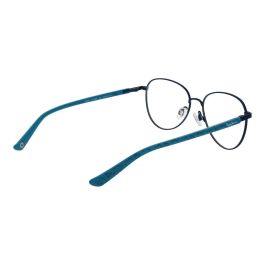 Montura de Gafas Mujer Pepe Jeans PJ1297 51C2