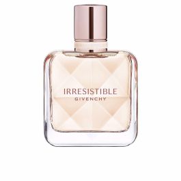 Givenchy Irresistible Eau de Toilette Fraiche Vaporizador 35 ml Mujer Floral Especiada