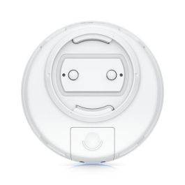 Ubiquiti Building-to-Building Bridge XG - Enlace Inalámbrico de Alto Rendimiento para Conexión entre Edificios