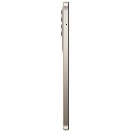 Movil Xiaomi Redmi 15 8 grb 256 grb