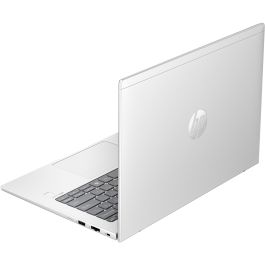 HP ProBook 440 G11 Intel Core Ultra 7 155U 14" WUXGA 16GB RAM 512GB SSD Windows 11 Pro