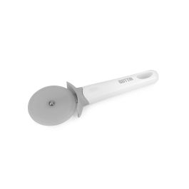 Cortador de Pizza Quttin - Ideal para cortar pizzas con precisión (24 Unidades) Cortador de Pizza Quttin - Ideal para cortar pizzas con precisión (24 Unidades)