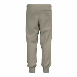 Pantalón Largo Deportivo Joma Sport Street Generation Hombre Pantalón Largo Deportivo Joma Sport Street Generation Hombre
