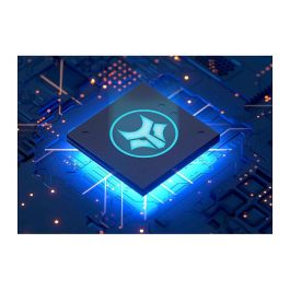 HP Z1 G1i Tower CU5 245/16GB/512GB/W11Pro