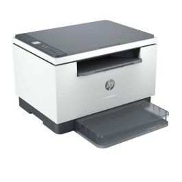 HP LaserJet MFP M234dw Printer HP LaserJet MFP M234dw Printer