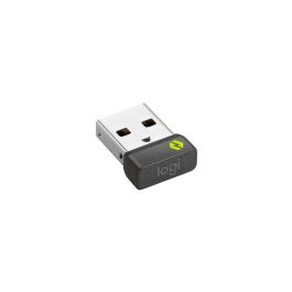 Logitech Logitech Signature MK650 Combo for Business Logitech Logitech Signature MK650 Combo for Business