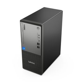 PC de Sobremesa Lenovo 12UD0041SP Intel Core i5-14400 8 GB RAM 512 GB SSD