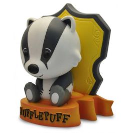 Figura Hucha Plastoy Harry Potter Casa Figura Hucha Plastoy Harry Potter Casa