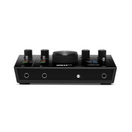 MAUDIO Air Series 192/8 Interfaz de Audio